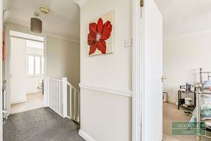 Photo 21- click for photo gallery